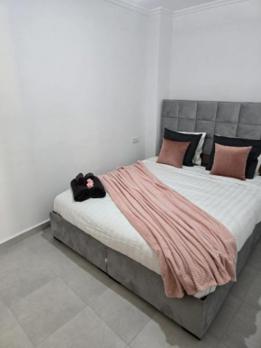 Casa Moreno Apartments - Dar Ahmed